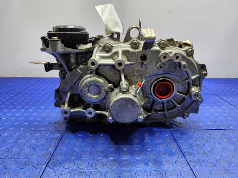 2015 Nissan Leaf Transmission Assy.