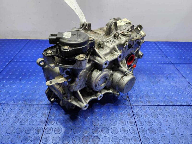 2015 Nissan Leaf Transmission Assy.