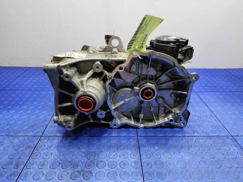 2015 Nissan Leaf Transmission Assy.