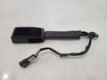 2013 Ford Fusion Front Seat Belt