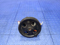 2007 Dodge Grand Caravan Power Steering Pump/Motor