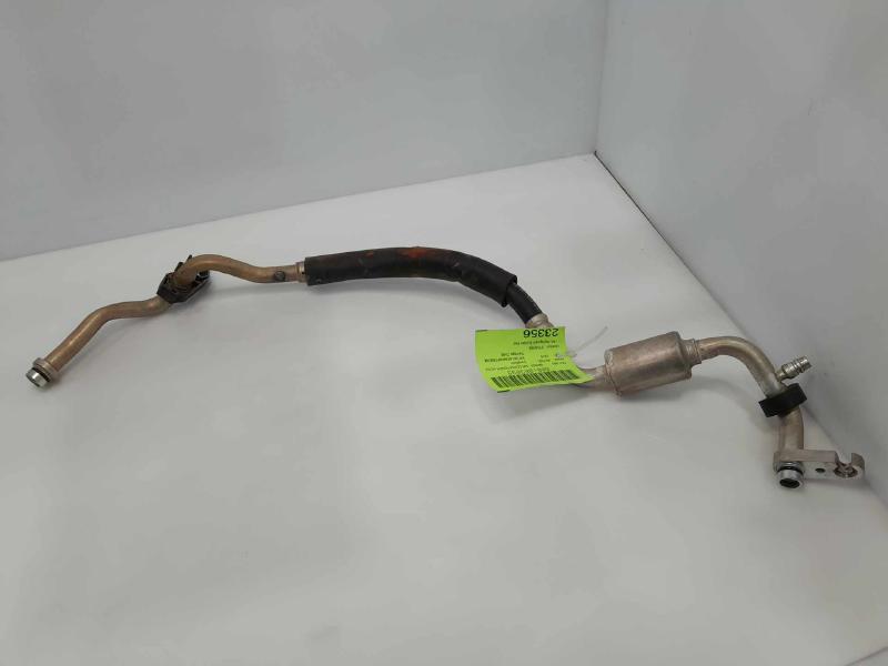 2015 2016 Nissan Pathfinder AC Suction Hose OEM 924809NB0A