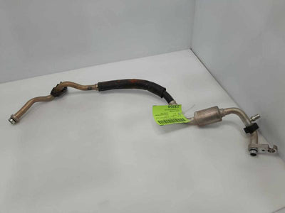 2015 2016 Nissan Pathfinder AC Suction Hose OEM 924809NB0A