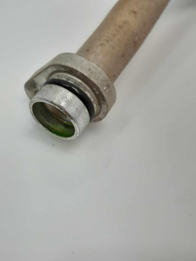 2015 2016 Nissan Pathfinder AC Suction Hose OEM 924809NB0A