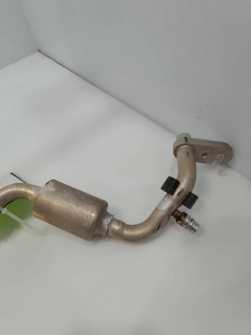 2015 2016 Nissan Pathfinder AC Suction Hose OEM 924809NB0A