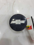2017 Chevrolet Malibu Center Cap