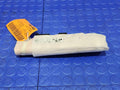 2018 Audi Q7 Air Bag