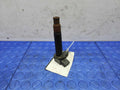 2004 Toyota Tundra Ignition Coil/Ignitor