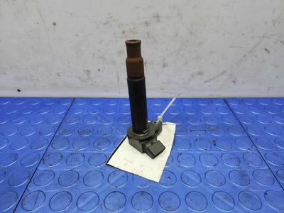 2004 Toyota Tundra Ignition Coil/Ignitor