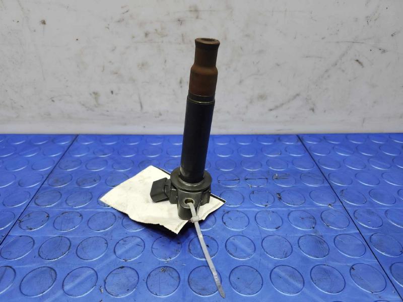 2004 Toyota Tundra Ignition Coil/Ignitor