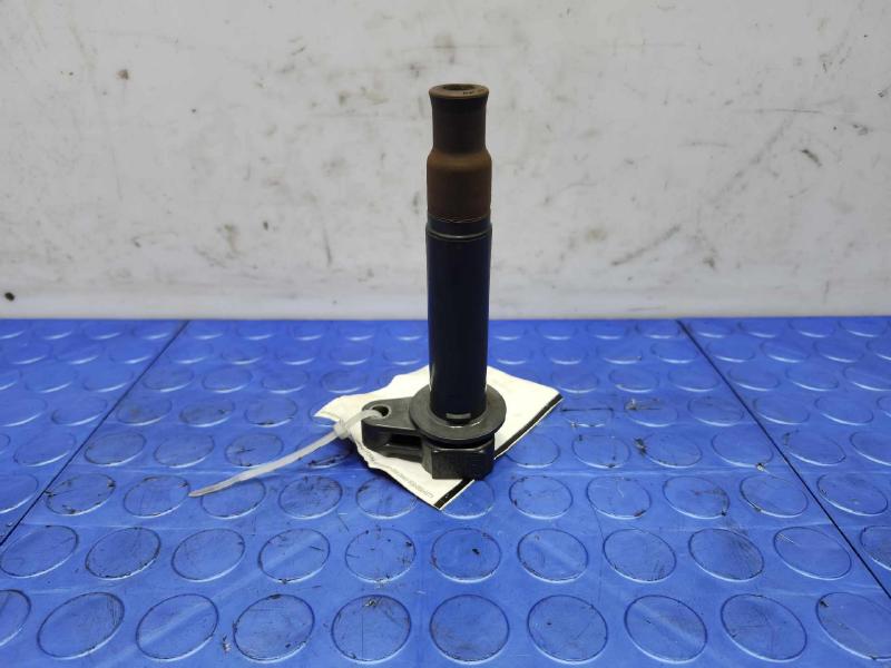 2004 Toyota Tundra Ignition Coil/Ignitor