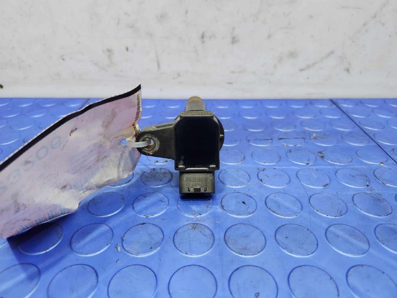 2004 Toyota Tundra Ignition Coil/Ignitor