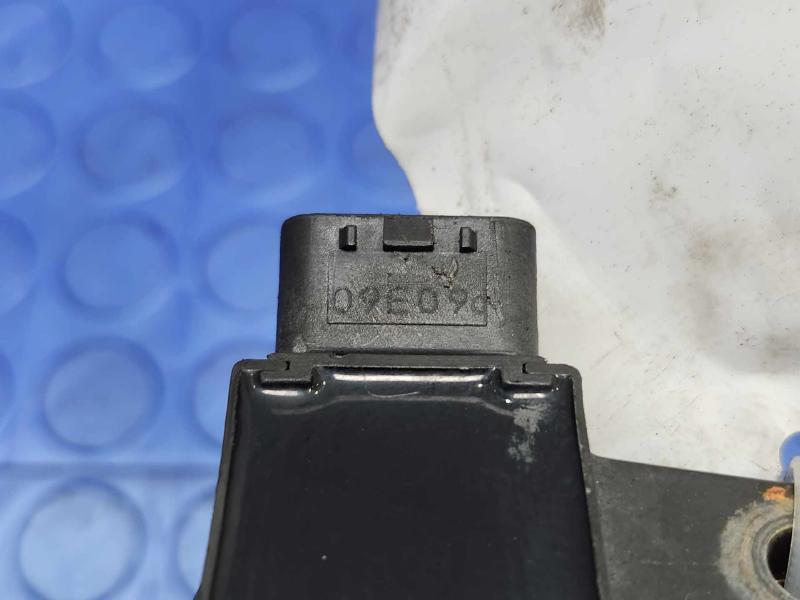 2004 Toyota Tundra Ignition Coil/Ignitor