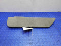 2010 Toyota Highlander Misc Ebay Parts