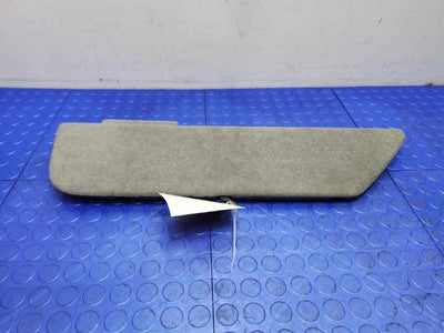2010 Toyota Highlander Misc Ebay Parts