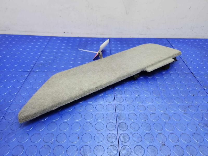 2010 Toyota Highlander Misc Ebay Parts