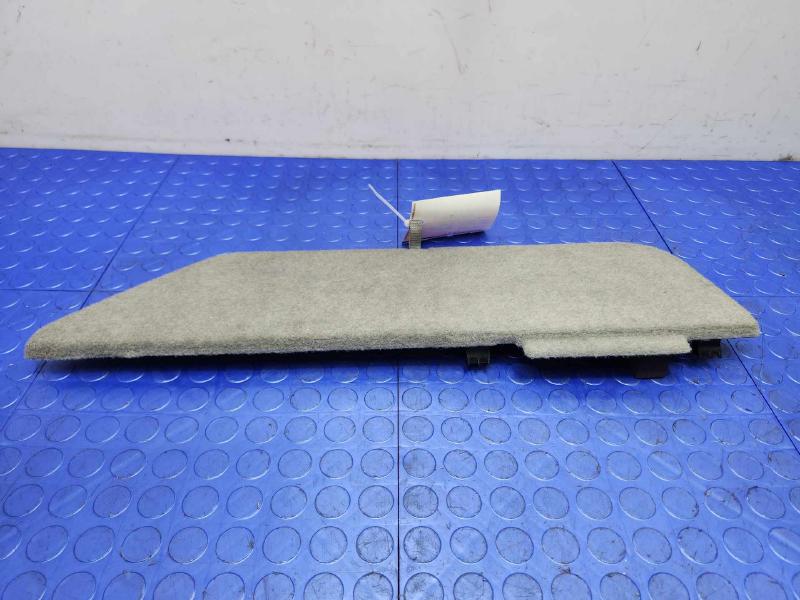 2010 Toyota Highlander Misc Ebay Parts
