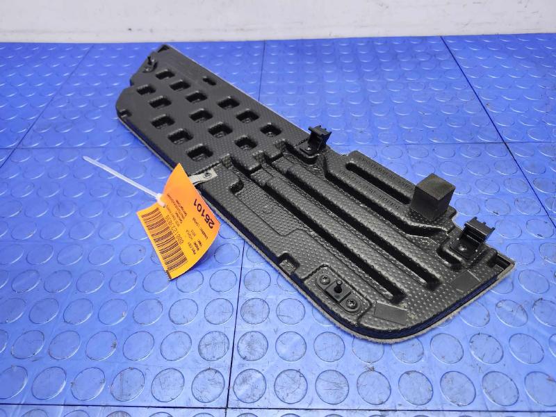 2010 Toyota Highlander Misc Ebay Parts