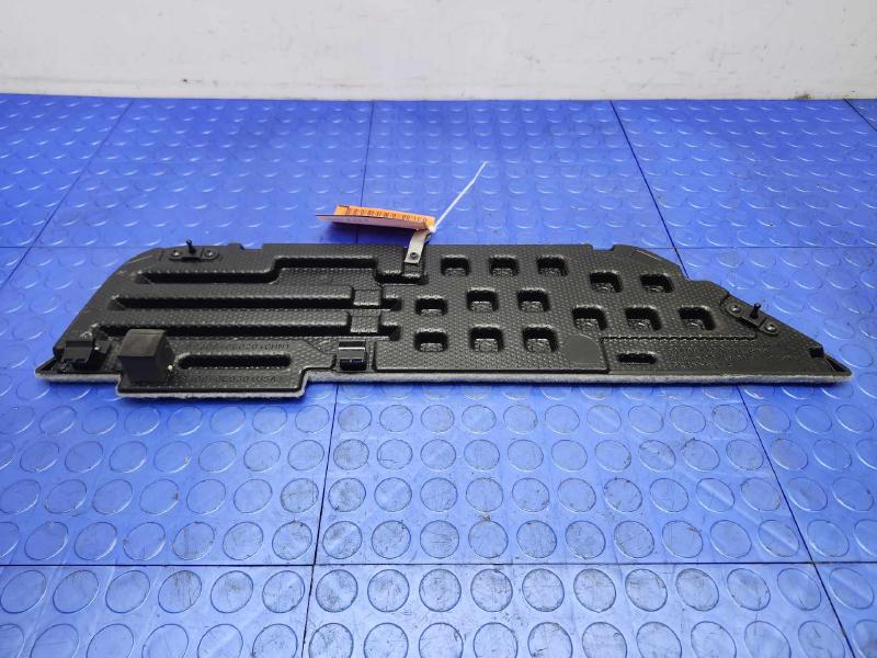 2010 Toyota Highlander Misc Ebay Parts