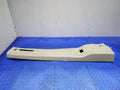 2018 Ram ProMaster Misc Ebay Parts