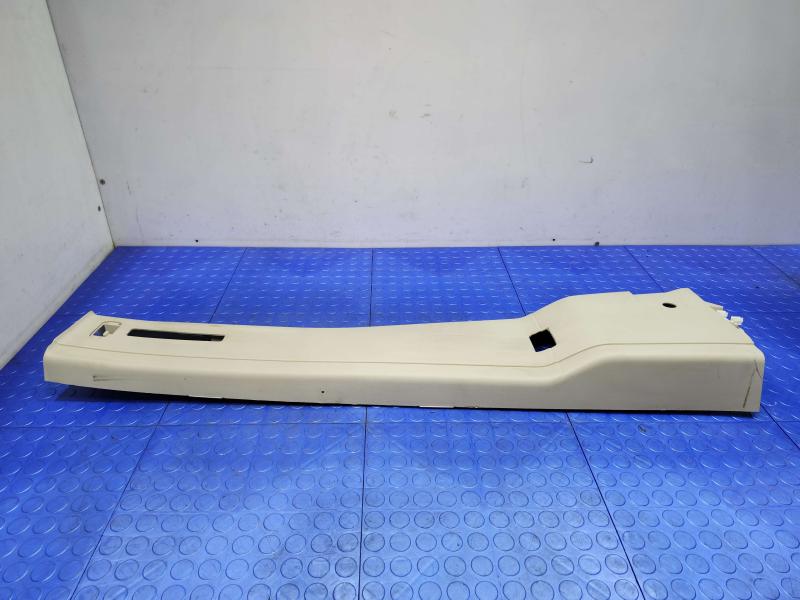2018 Ram ProMaster Misc Ebay Parts