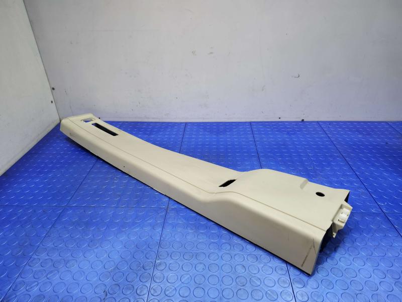 2018 Ram ProMaster Misc Ebay Parts