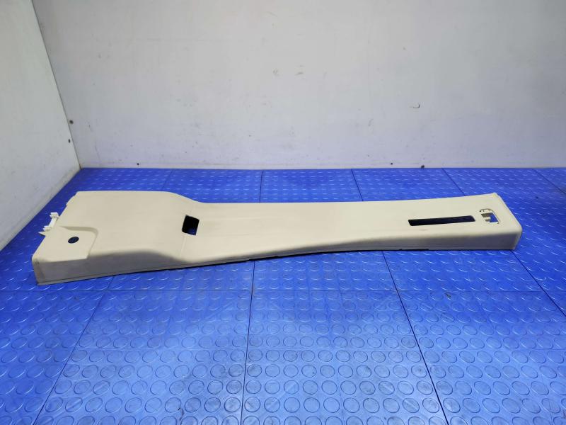 2018 Ram ProMaster Misc Ebay Parts