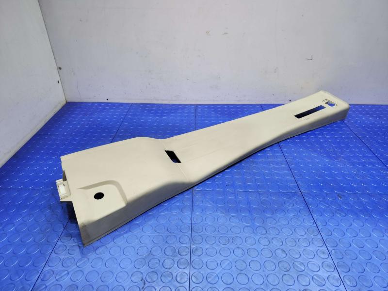 2018 Ram ProMaster Misc Ebay Parts