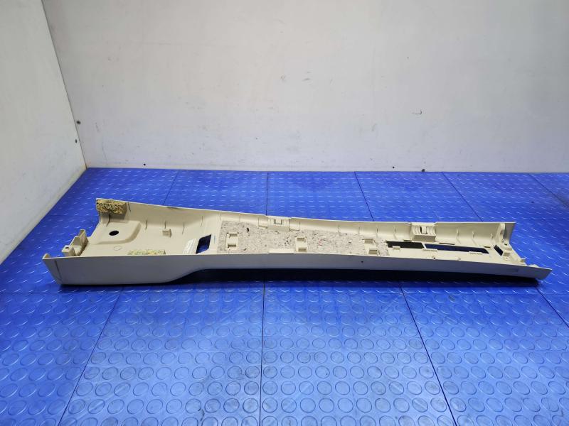 2018 Ram ProMaster Misc Ebay Parts