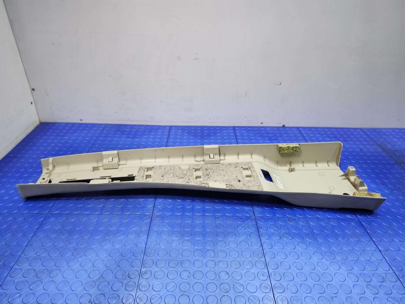 2018 Ram ProMaster Misc Ebay Parts