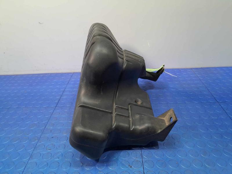 2008 Pontiac Solstice Air Intake Tube/Resonator