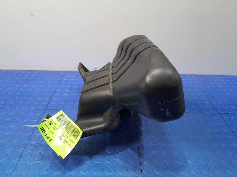 2008 Pontiac Solstice Air Intake Tube/Resonator