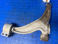 2010-2016 Buick Lacrosse Front Lower Control Arm RH Passenger Side OEM 84008849