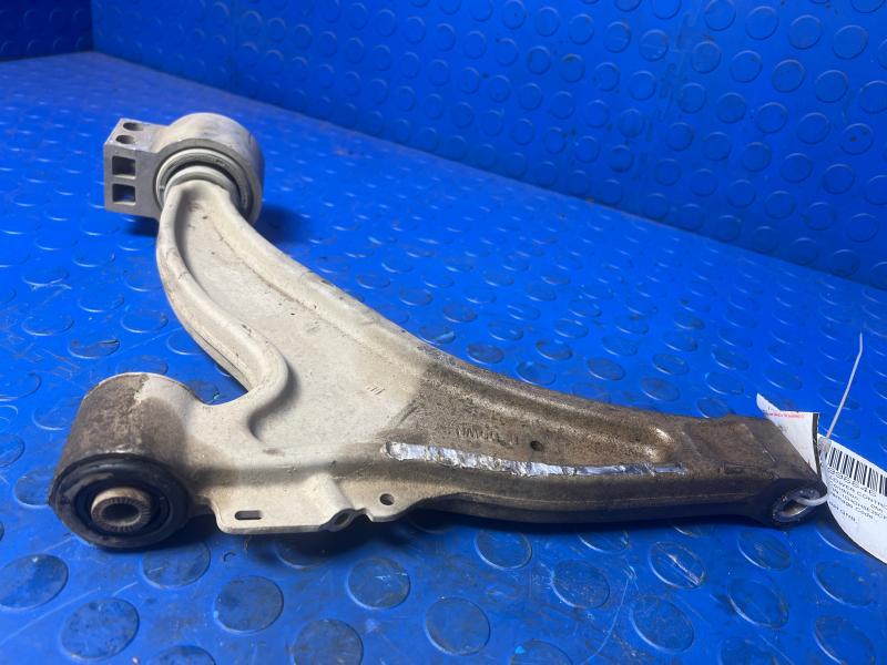 2010-2016 Buick Lacrosse Front Lower Control Arm RH Passenger Side OEM 84008849