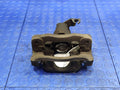 2012 Dodge Grand Caravan Caliper