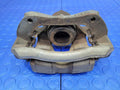 2014 Chevrolet Cruze Caliper