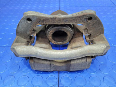 2014 Chevrolet Cruze Caliper