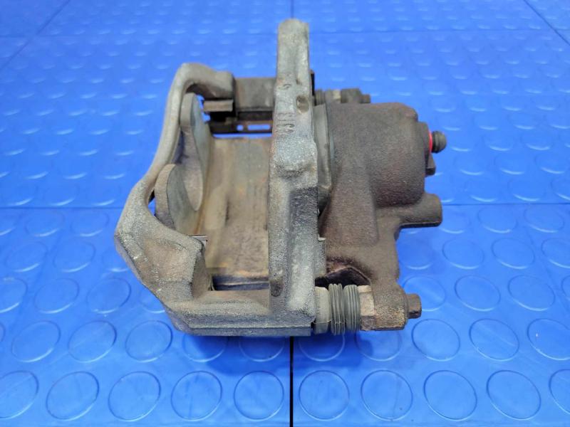 2014 Chevrolet Cruze Caliper