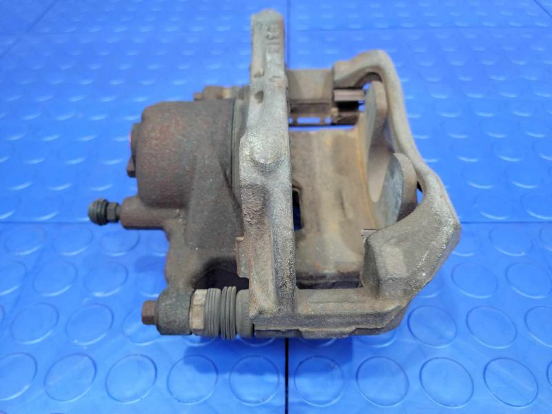 2014 Chevrolet Cruze Caliper