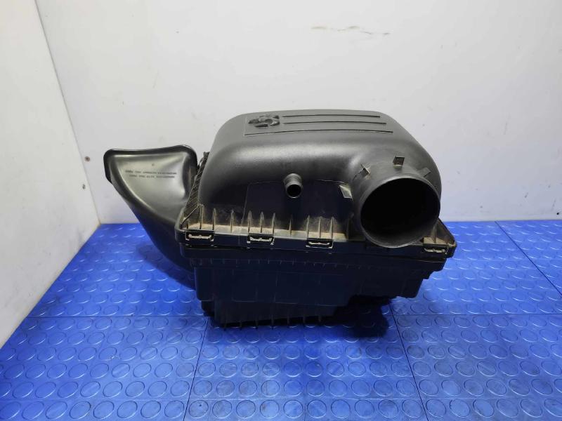 2014 Ram 1500 Air Cleaner