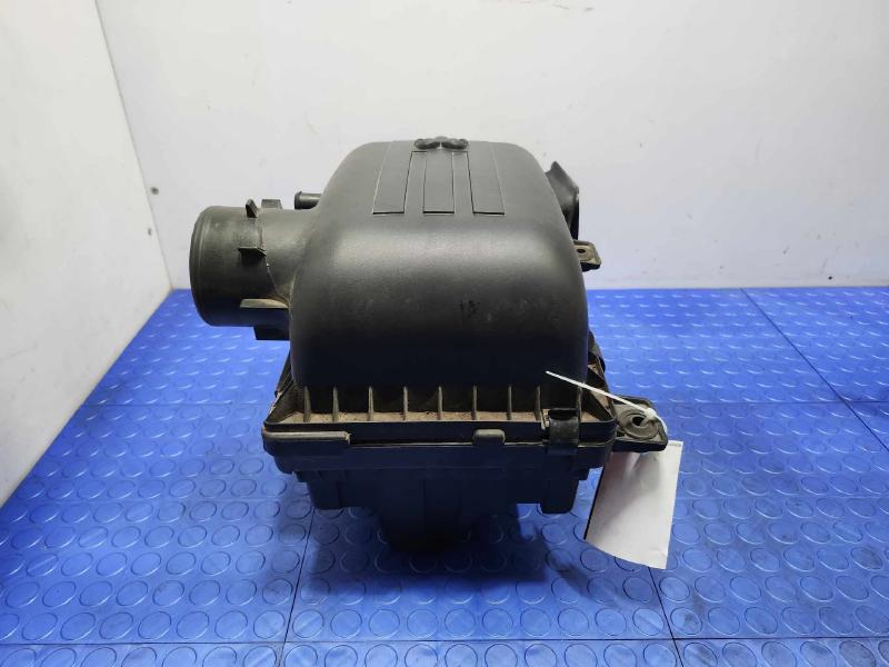 2014 Ram 1500 Air Cleaner
