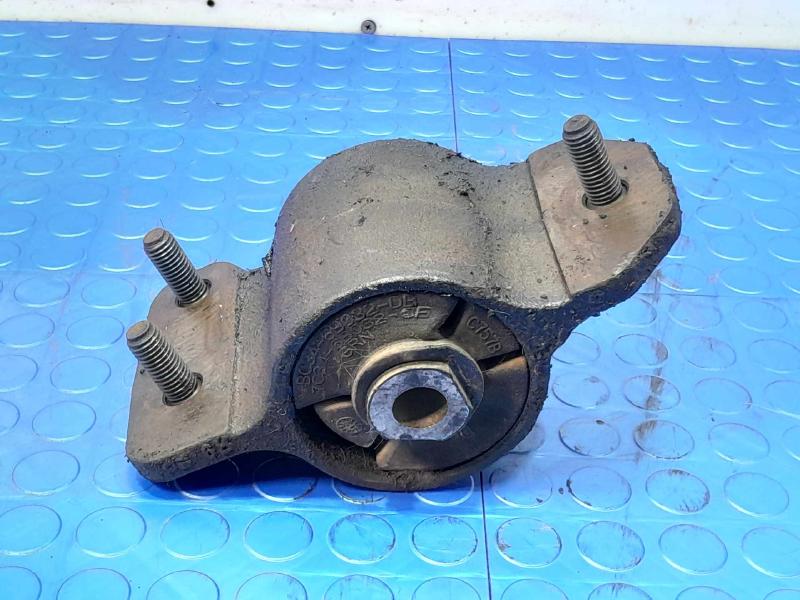 2013 Ford F-250 Super Duty Misc Ebay Parts