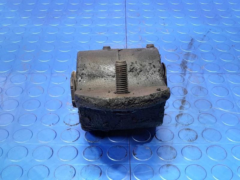 2013 Ford F-250 Super Duty Misc Ebay Parts