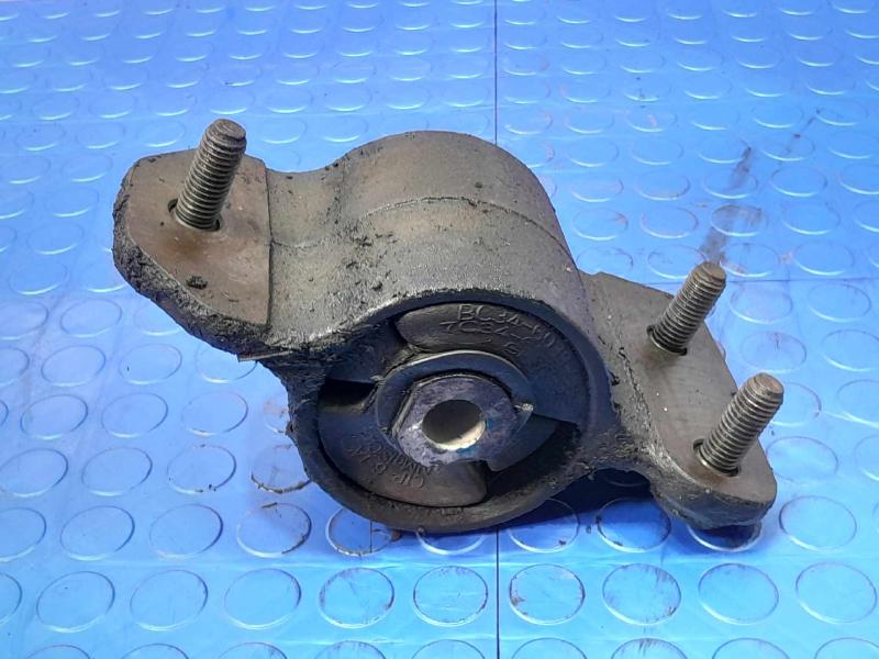 2013 Ford F-250 Super Duty Misc Ebay Parts