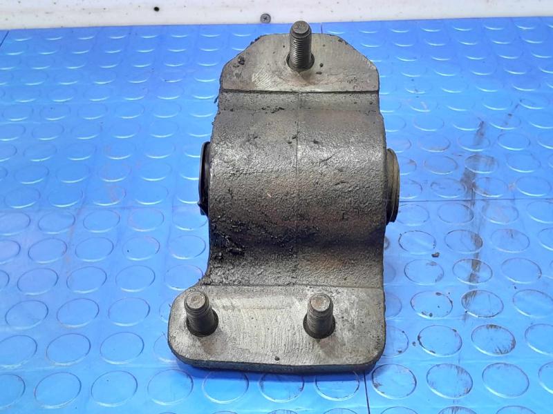 2013 Ford F-250 Super Duty Misc Ebay Parts