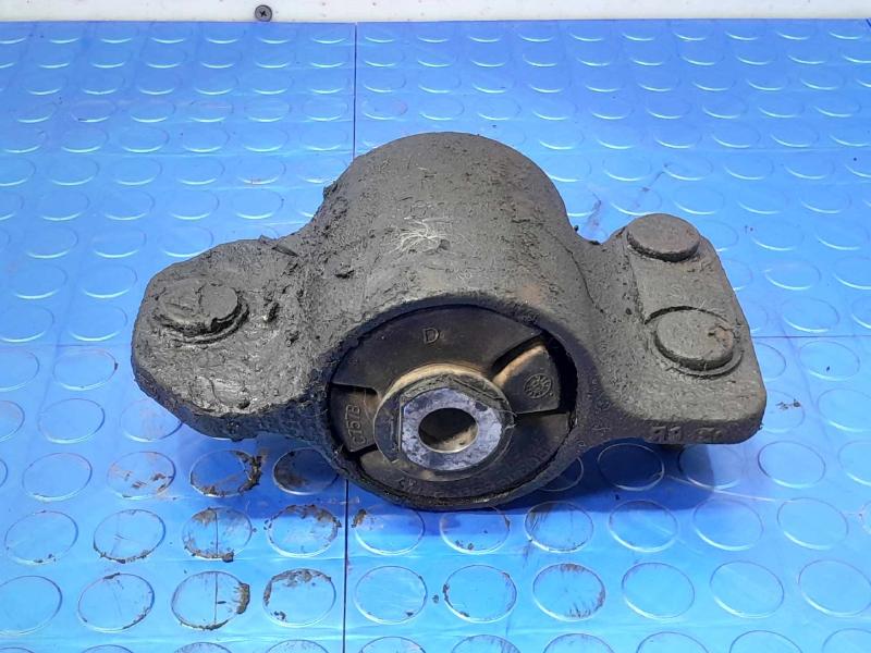 2013 Ford F-250 Super Duty Misc Ebay Parts