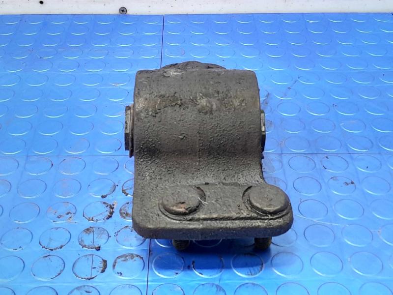 2013 Ford F-250 Super Duty Misc Ebay Parts