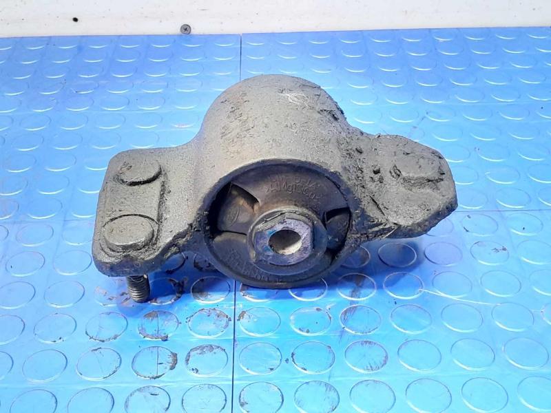 2013 Ford F-250 Super Duty Misc Ebay Parts