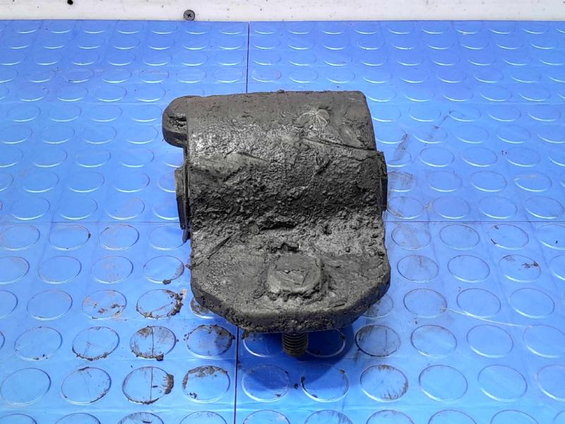 2013 Ford F-250 Super Duty Misc Ebay Parts