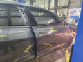 2021 Tesla Model 3 Front Door